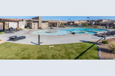 1622 W Canyon Tree Dr, Saint George, UT 84770 - Photo 31