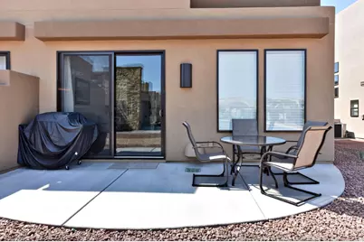 1622 W Canyon Tree Dr, Saint George, UT 84770 - Photo 11