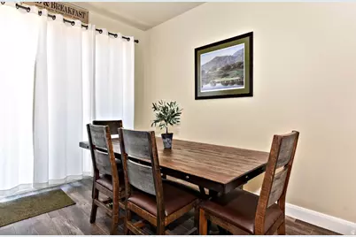 1622 W Canyon Tree Dr, Saint George, UT 84770 - Photo 25