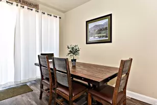1622 W Canyon Tree Dr, Saint George, UT 84770 - Photo 25
