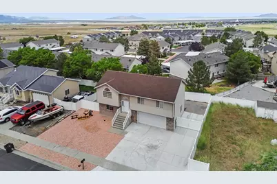 702 W McKellar St N, Tooele, UT 84074 - Photo 41