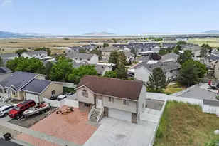 702 W McKellar St N, Tooele, UT 84074 - Photo 41