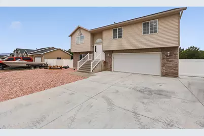 702 W McKellar St N, Tooele, UT 84074 - Photo 9