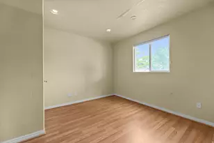 702 W McKellar St N, Tooele, UT 84074 - Photo 29