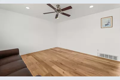 702 W McKellar St N, Tooele, UT 84074 - Photo 37
