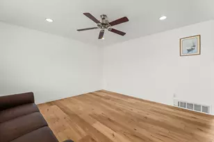 702 W McKellar St N, Tooele, UT 84074 - Photo 37