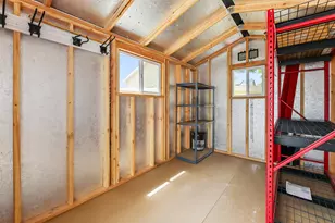702 W McKellar St N, Tooele, UT 84074 - Photo 11