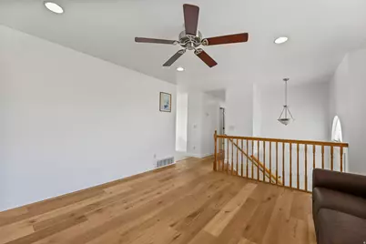702 W McKellar St N, Tooele, UT 84074 - Photo 39