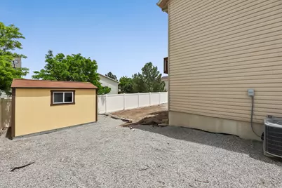 702 W McKellar St N, Tooele, UT 84074 - Photo 5