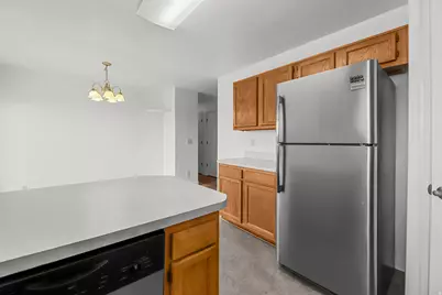 702 W McKellar St N, Tooele, UT 84074 - Photo 15