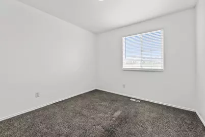 702 W McKellar St N, Tooele, UT 84074 - Photo 21