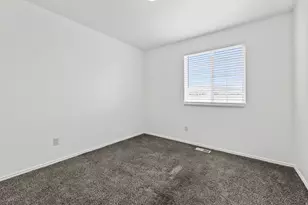 702 W McKellar St N, Tooele, UT 84074 - Photo 21