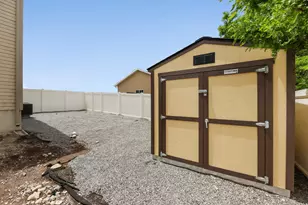 702 W McKellar St N, Tooele, UT 84074 - Photo 3