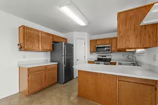 702 W McKellar St N, Tooele, UT 84074 - Photo 13