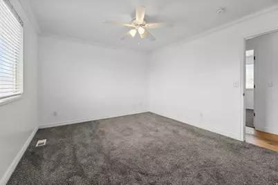702 W McKellar St N, Tooele, UT 84074 - Photo 25