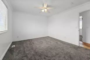 702 W McKellar St N, Tooele, UT 84074 - Photo 25