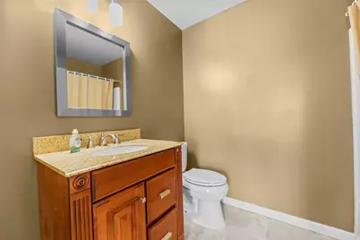 702 W McKellar St N, Tooele, UT 84074 - Photo 19