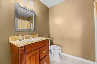 702 W McKellar St N, Tooele, UT 84074 - Photo 19