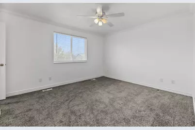 702 W McKellar St N, Tooele, UT 84074 - Photo 23
