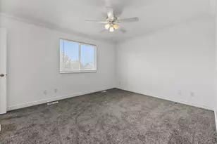 702 W McKellar St N, Tooele, UT 84074 - Photo 23