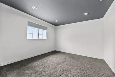 702 W McKellar St N, Tooele, UT 84074 - Photo 27