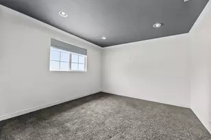 702 W McKellar St N, Tooele, UT 84074 - Photo 27