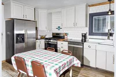 295 W 100 S, Manti, UT 84642 - Photo 7