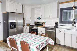295 W 100 S, Manti, UT 84642 - Photo 7