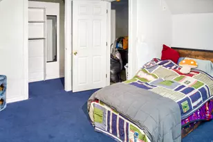 295 W 100 S, Manti, UT 84642 - Photo 11