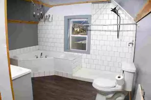 295 W 100 S, Manti, UT 84642 - Photo 13