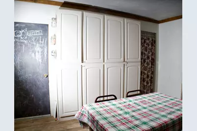 295 W 100 S, Manti, UT 84642 - Photo 9