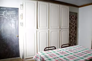 295 W 100 S, Manti, UT 84642 - Photo 9