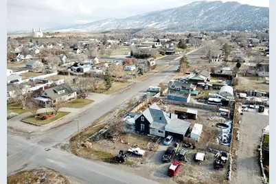 295 W 100 S, Manti, UT 84642 - Photo 17