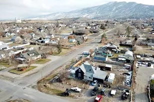 295 W 100 S, Manti, UT 84642 - Photo 17