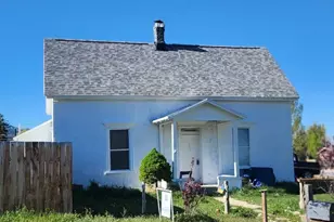 295 W 100 S, Manti, UT 84642 - Photo 1