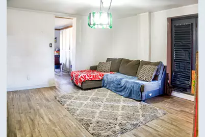 295 W 100 S, Manti, UT 84642 - Photo 5