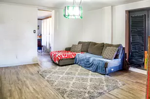 295 W 100 S, Manti, UT 84642 - Photo 5