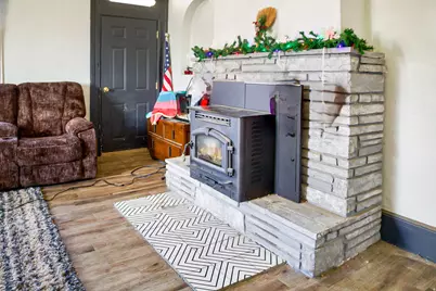 295 W 100 S, Manti, UT 84642 - Photo 5
