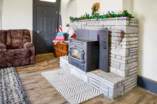 295 W 100 S, Manti, UT 84642 - Photo 5