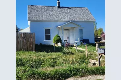 295 W 100 S, Manti, UT 84642 - Photo 1