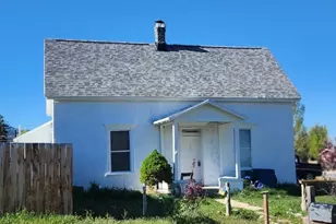 295 W 100 S, Manti, UT 84642 - Photo 1