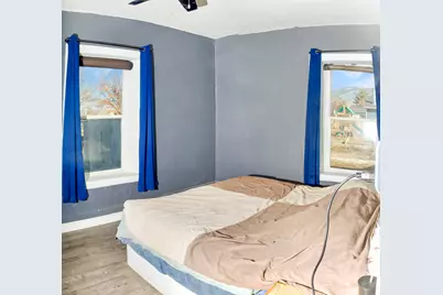 295 W 100 S, Manti, UT 84642 - Photo 9