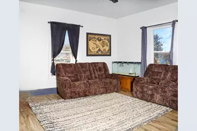 295 W 100 S, Manti, UT 84642 - Photo 3