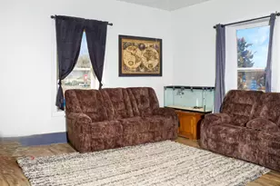 295 W 100 S, Manti, UT 84642 - Photo 3