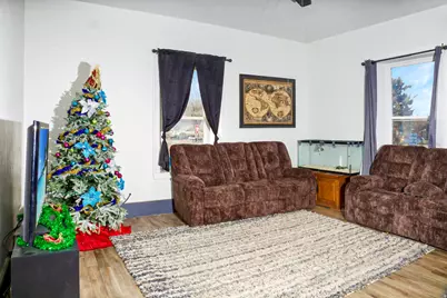 295 W 100 S, Manti, UT 84642 - Photo 5