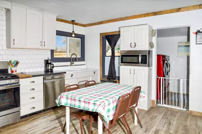 295 W 100 S, Manti, UT 84642 - Photo 7