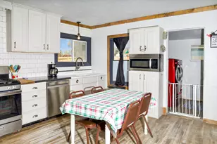 295 W 100 S, Manti, UT 84642 - Photo 7