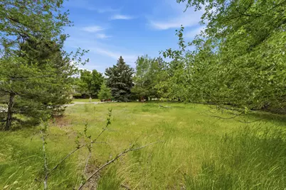 2855 Sky View Dr, Layton, UT 84040 - Photo 7