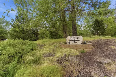 2855 Sky View Dr, Layton, UT 84040 - Photo 3