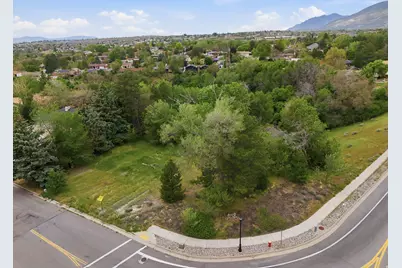 2855 Sky View Dr, Layton, UT 84040 - Photo 1